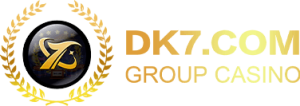 DK7